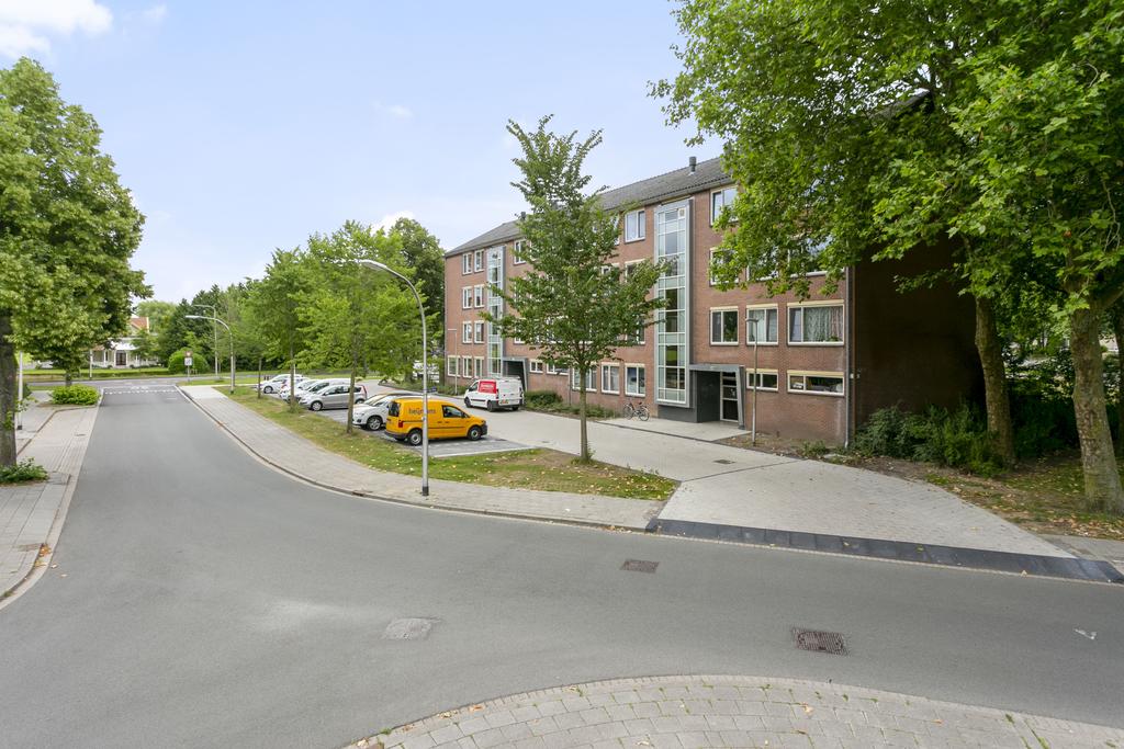 Deventer Het Vlier 158 – Foto 34