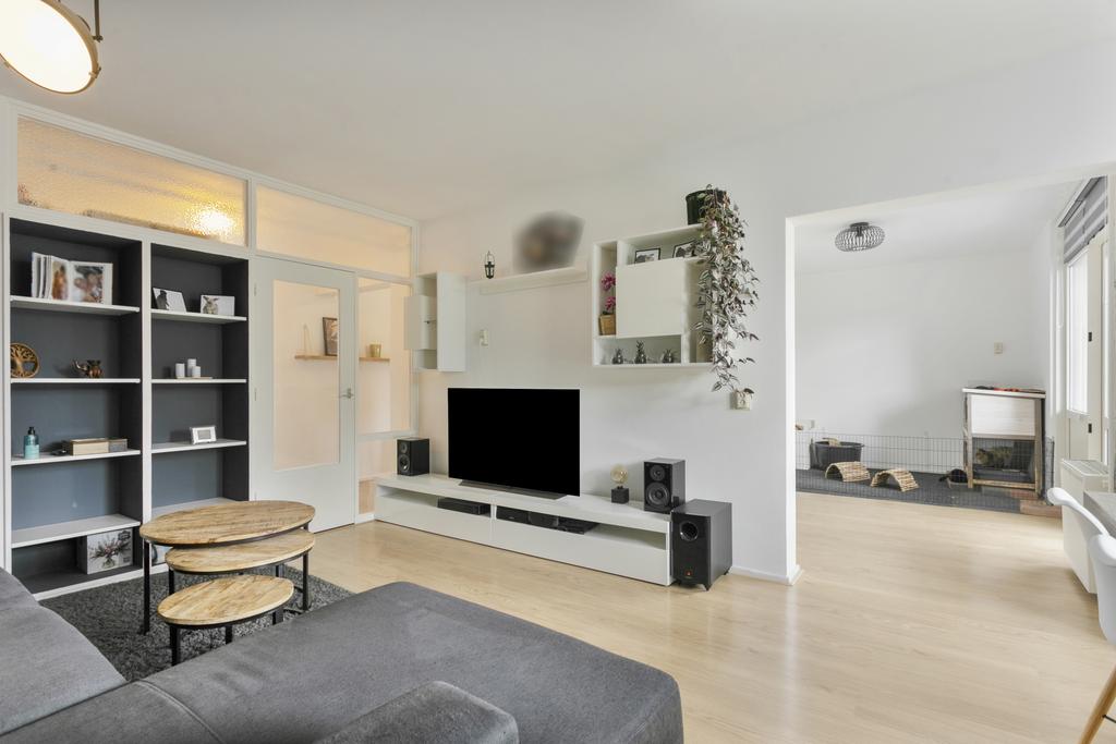 Deventer Het Vlier 158 – Foto