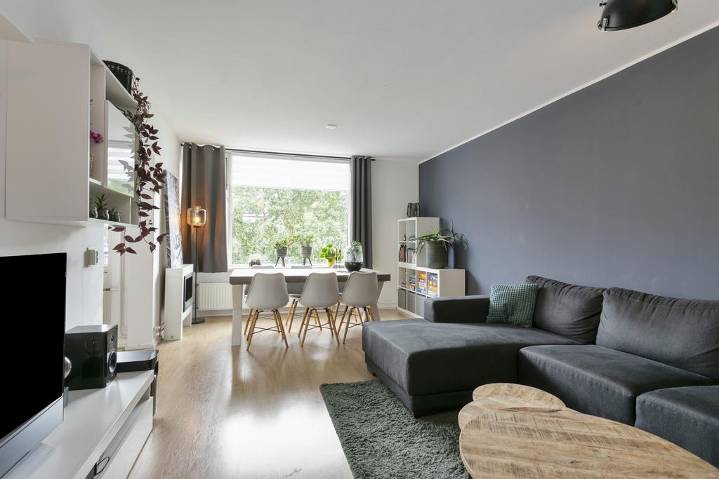 Deventer Het Vlier 158 – Foto 4