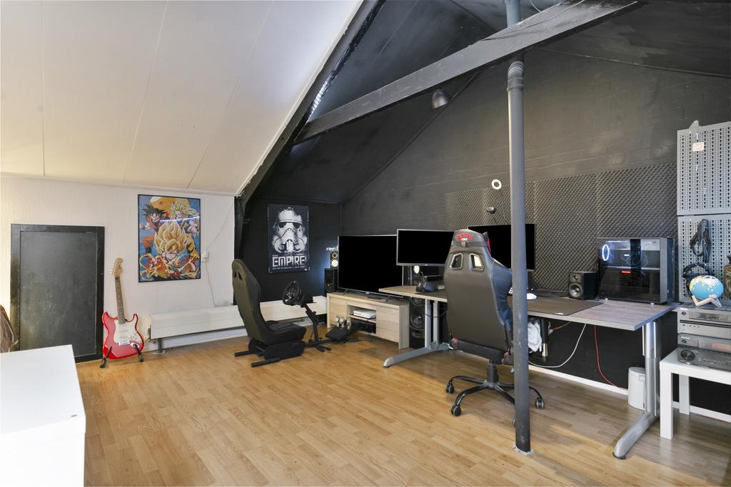 Deventer Het Vlier 158 – Foto 24