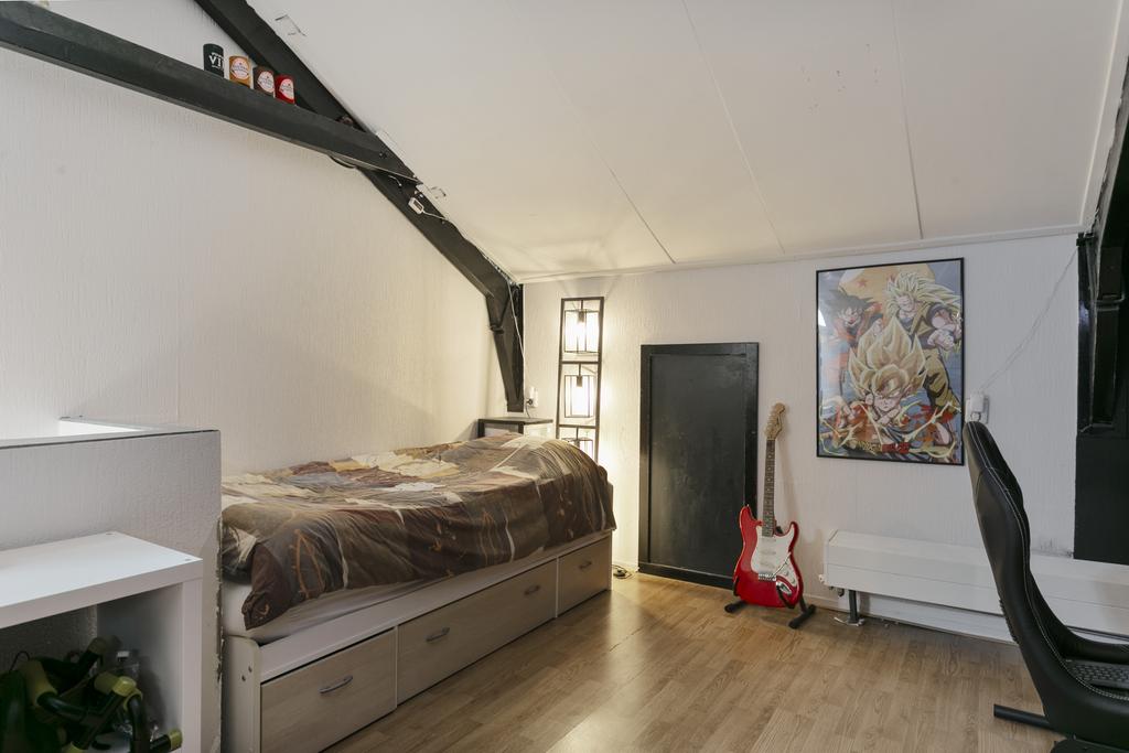 Deventer Het Vlier 158 – Foto 25