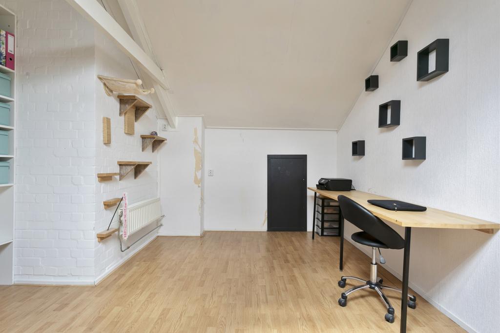 Deventer Het Vlier 158 – Foto 28