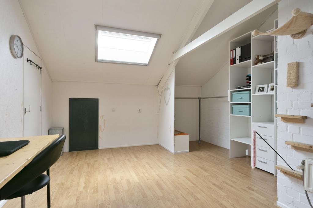 Deventer Het Vlier 158 – Foto 27