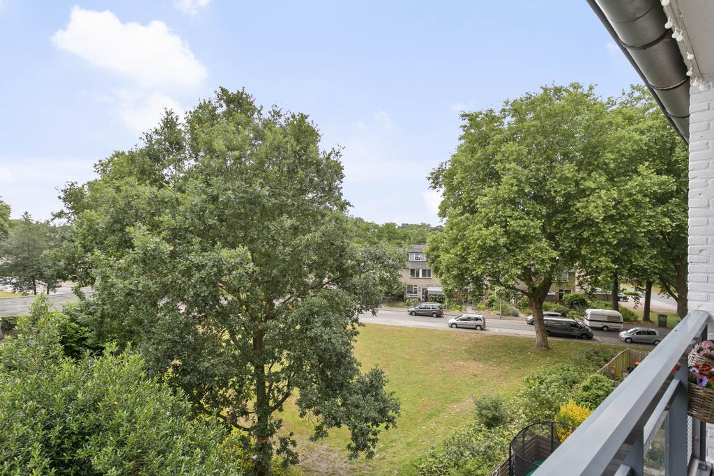 Deventer Het Vlier 158 – Foto 8