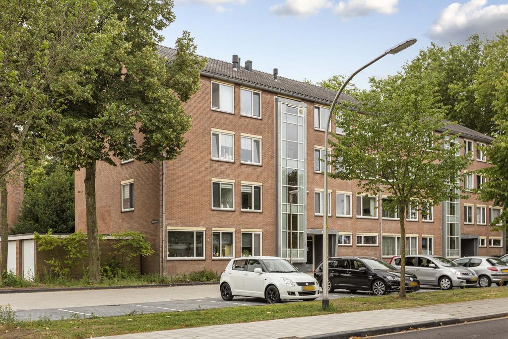 Deventer Het Vlier 158 – Foto 31