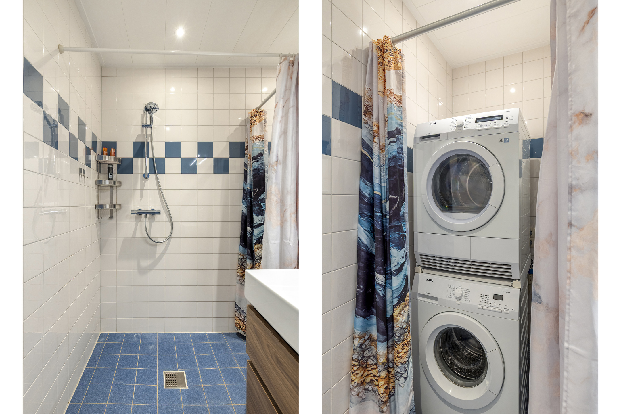 Deventer Het Vlier 158 – Foto 19