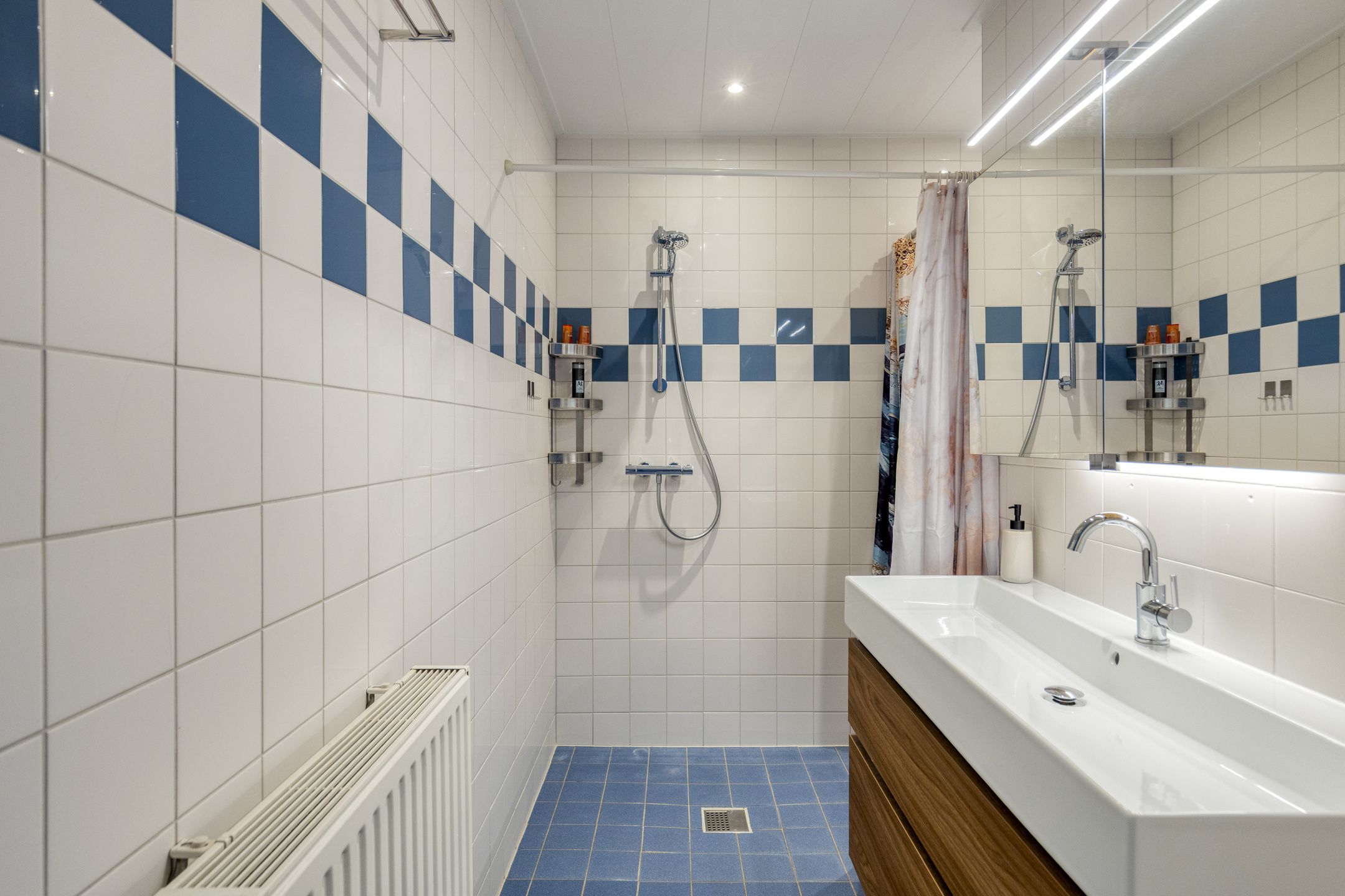 Deventer Het Vlier 158 – Foto 18