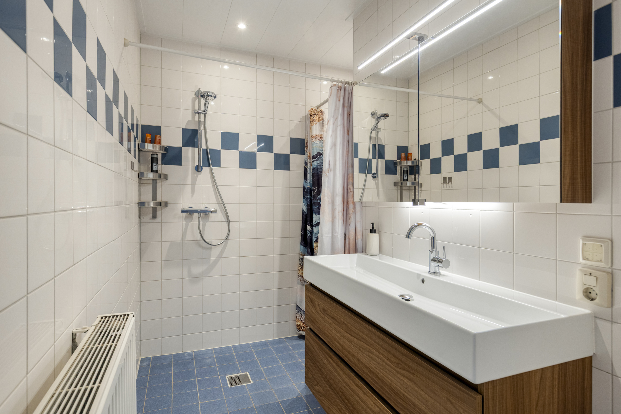 Deventer Het Vlier 158 – Foto 17