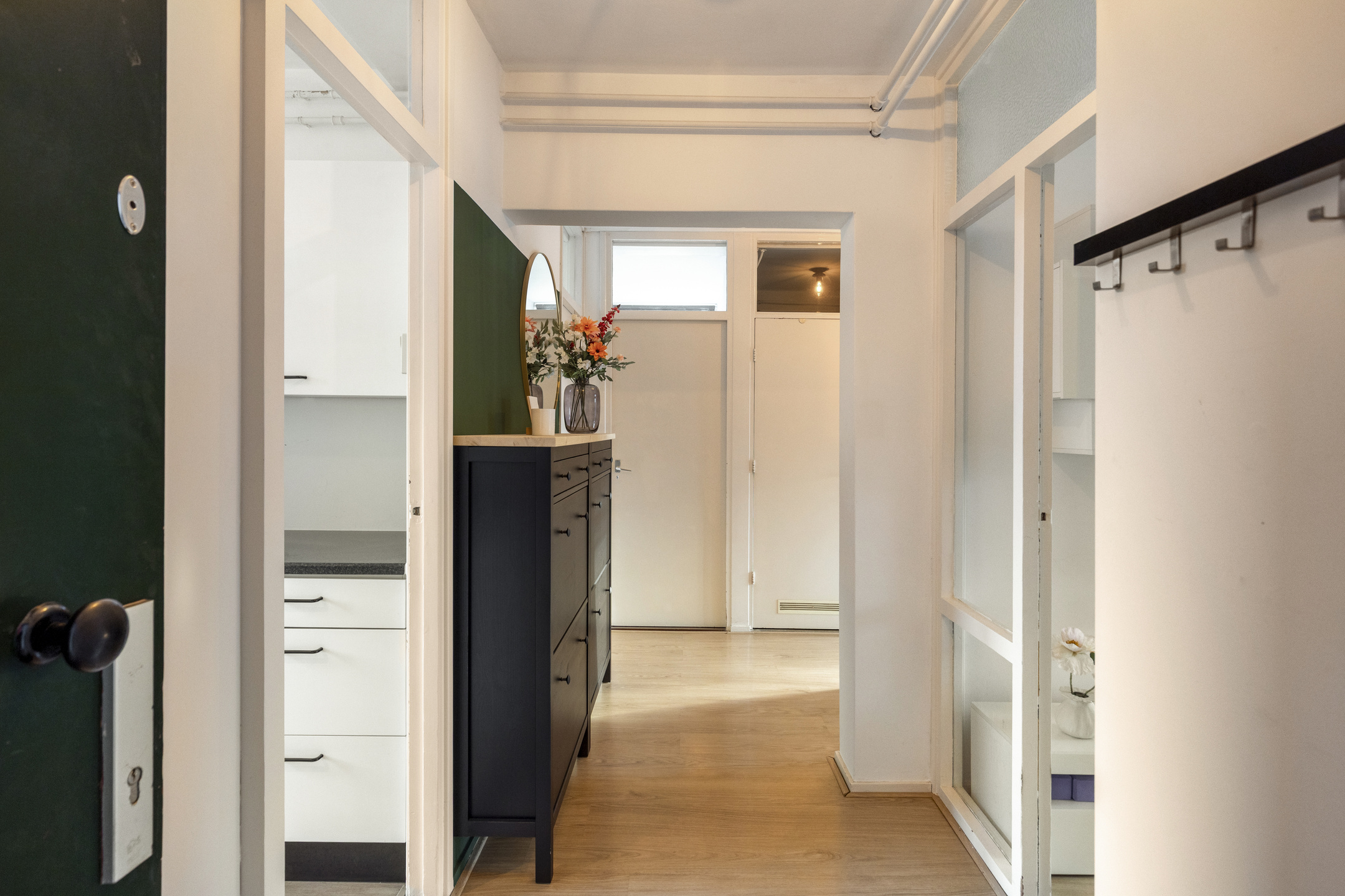 Deventer Het Vlier 158 – Foto 21