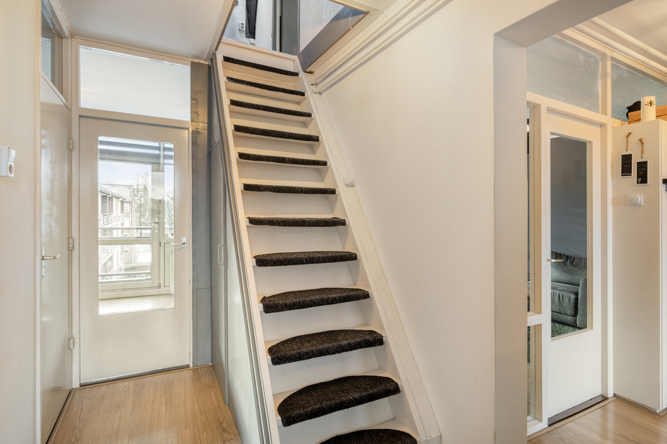 Deventer Het Vlier 158 – Foto 23