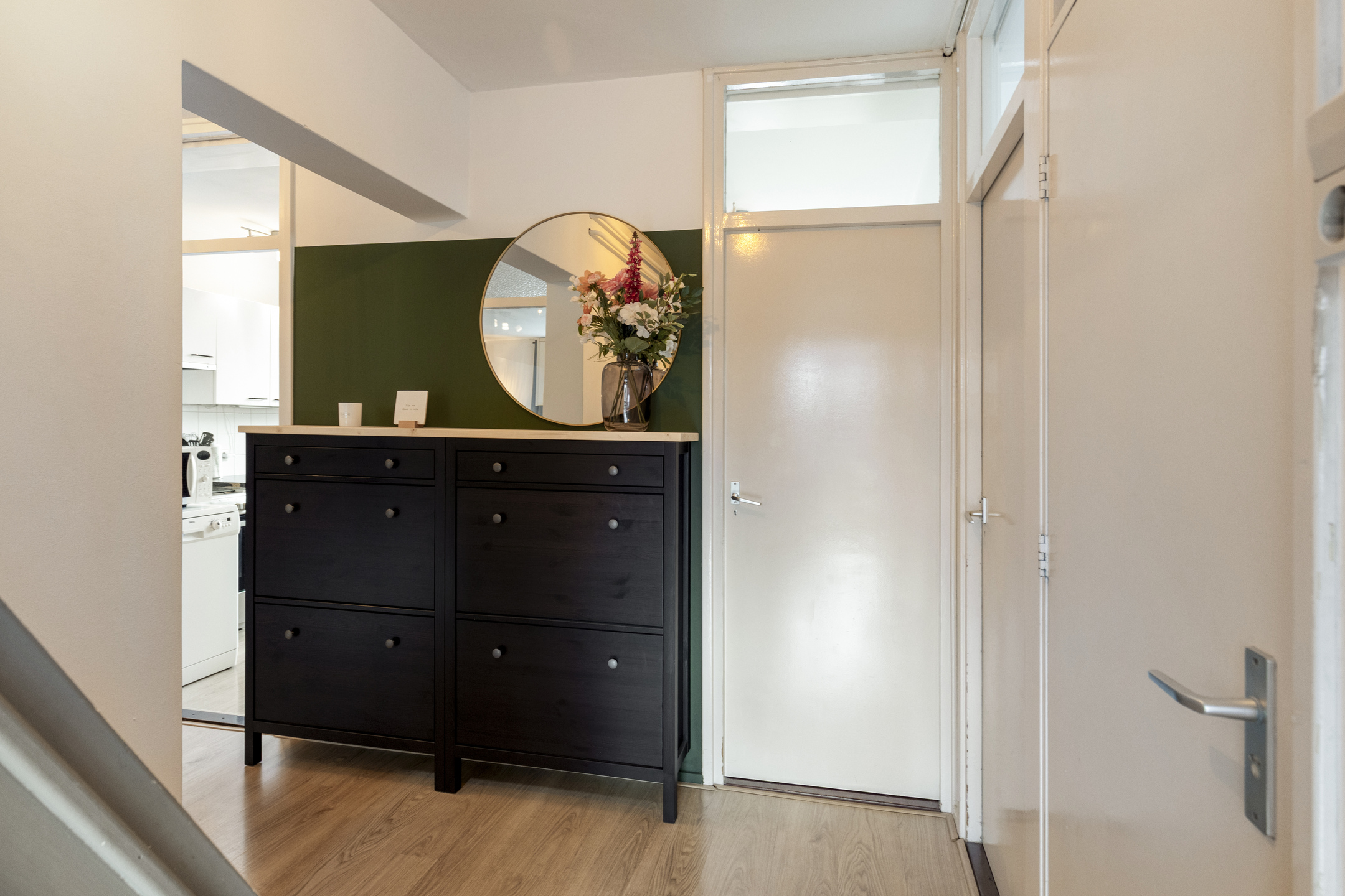 Deventer Het Vlier 158 – Foto 22