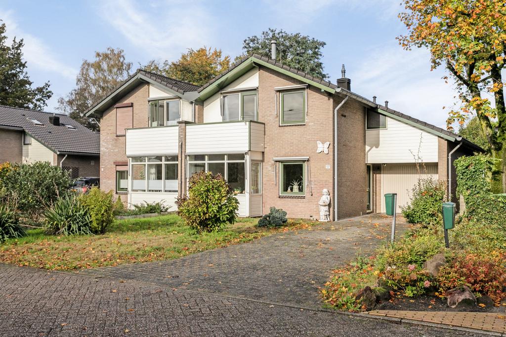 Twello Verlengde Lindelaan 57 – Foto 29