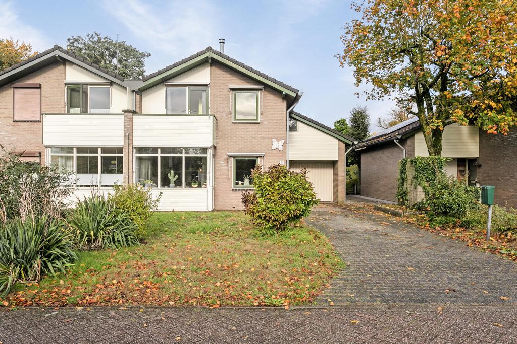 Twello Verlengde Lindelaan 57 – Foto 6