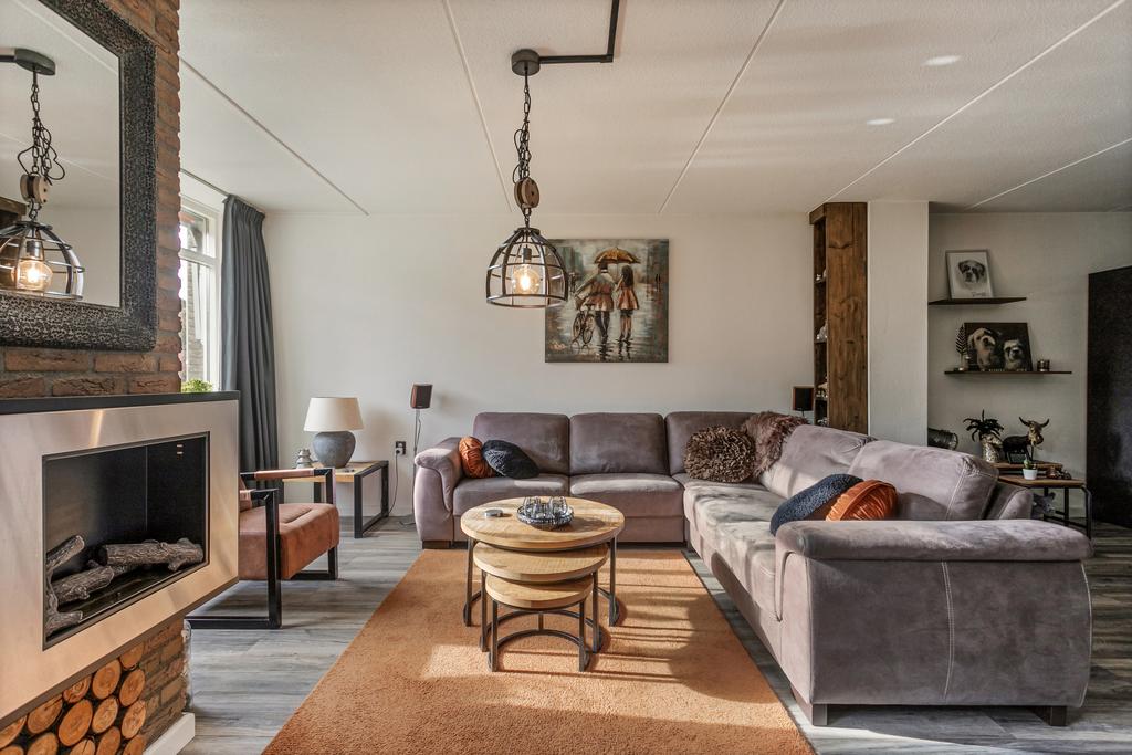 Twello Verlengde Lindelaan 57 – Foto
