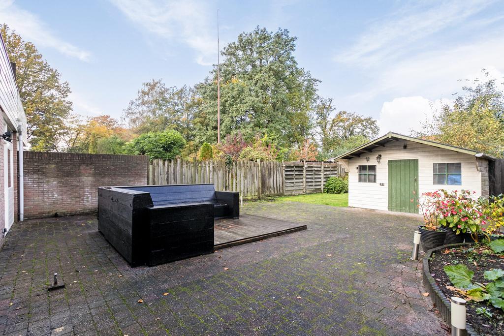 Twello Verlengde Lindelaan 57 – Foto 26