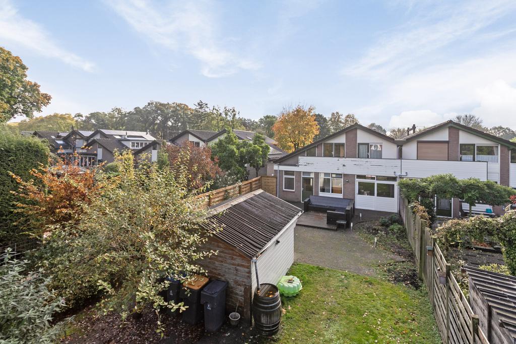 Twello Verlengde Lindelaan 57 – Foto 31