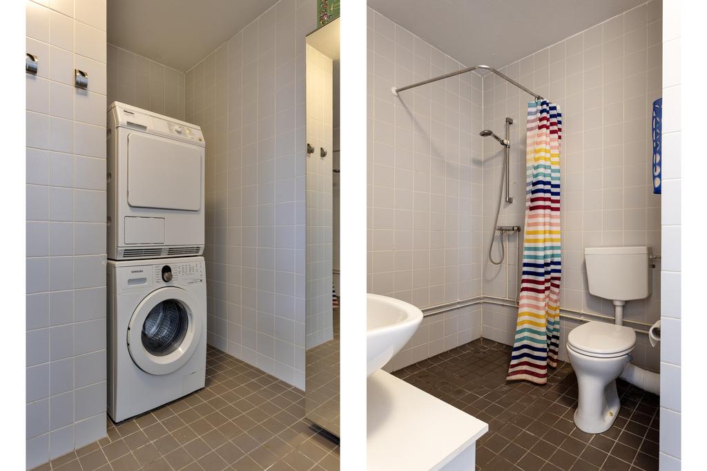 Deventer Toutenburg 708 – Foto 19