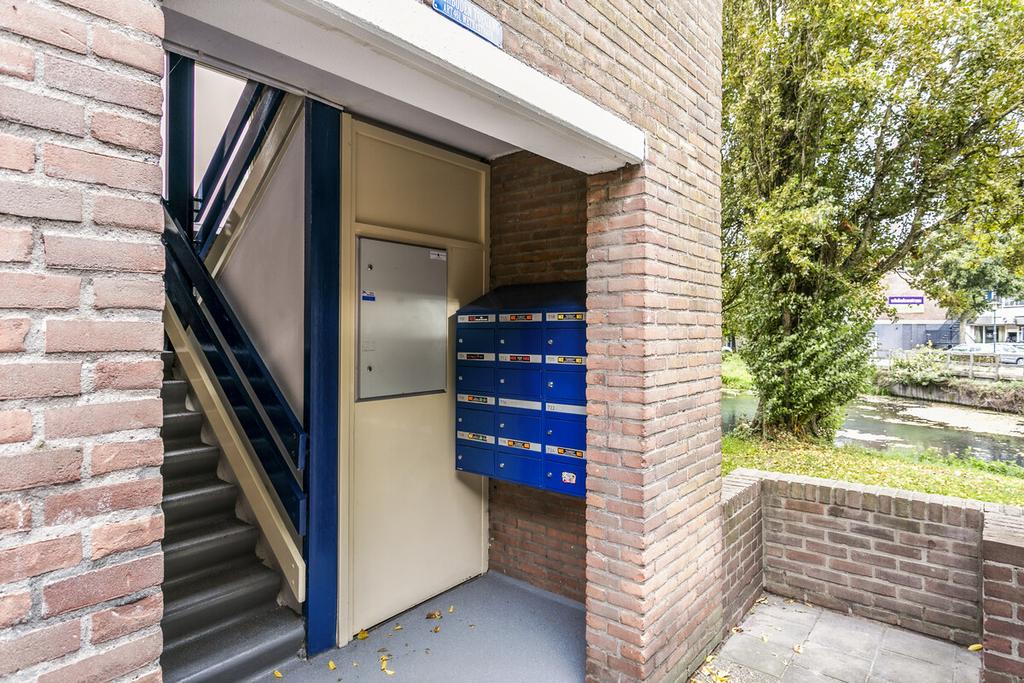 Deventer Toutenburg 708 – Foto 26