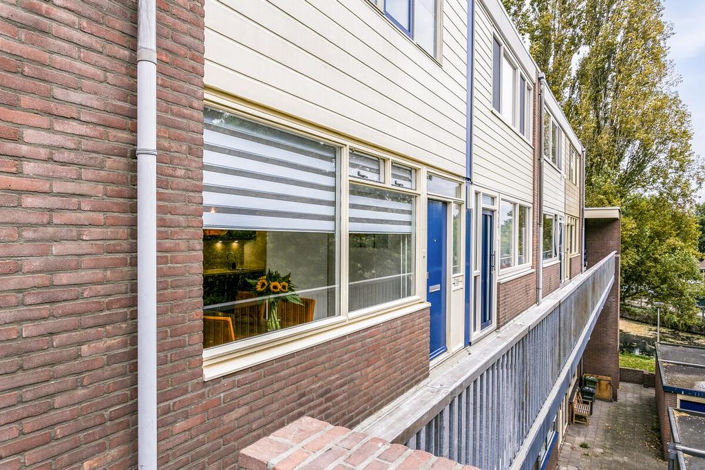 Deventer Toutenburg 708 – Foto 24