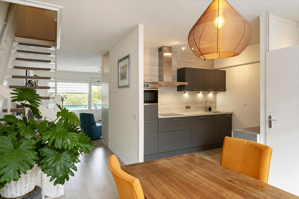 Deventer Toutenburg 708 – Foto 11