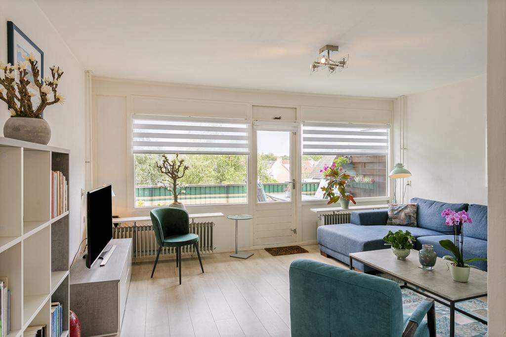 Deventer Toutenburg 708 – Foto 2