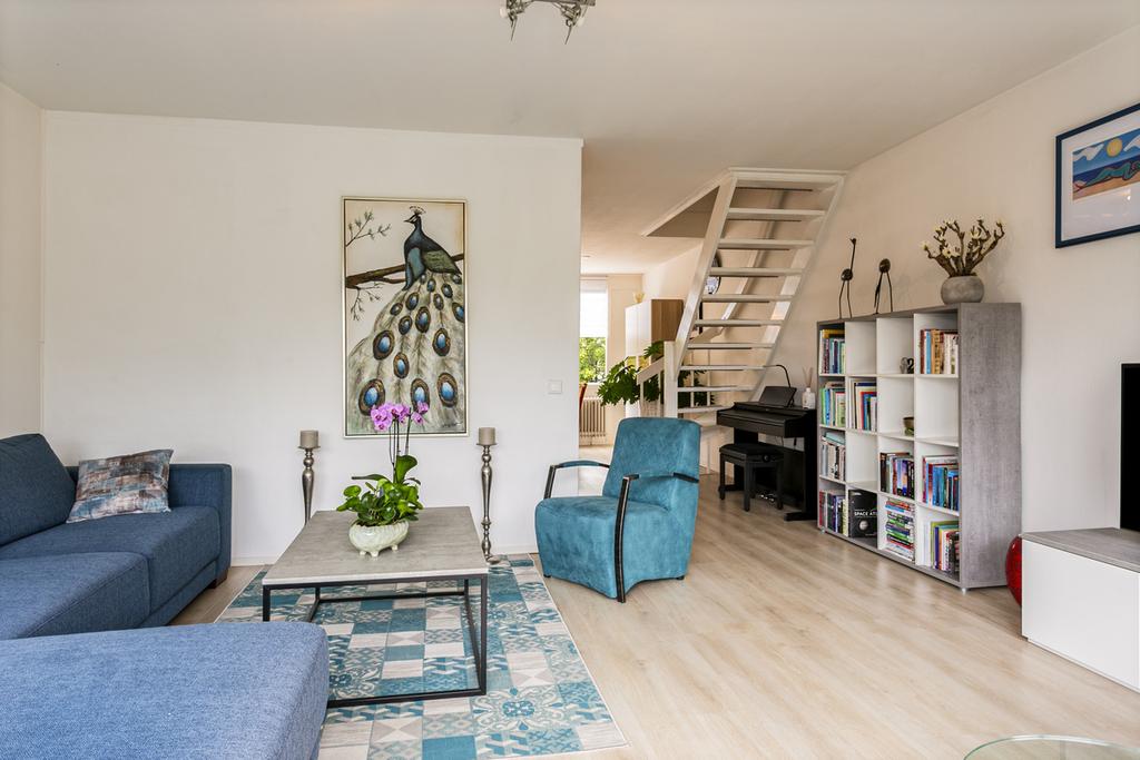 Deventer Toutenburg 708 – Foto 6