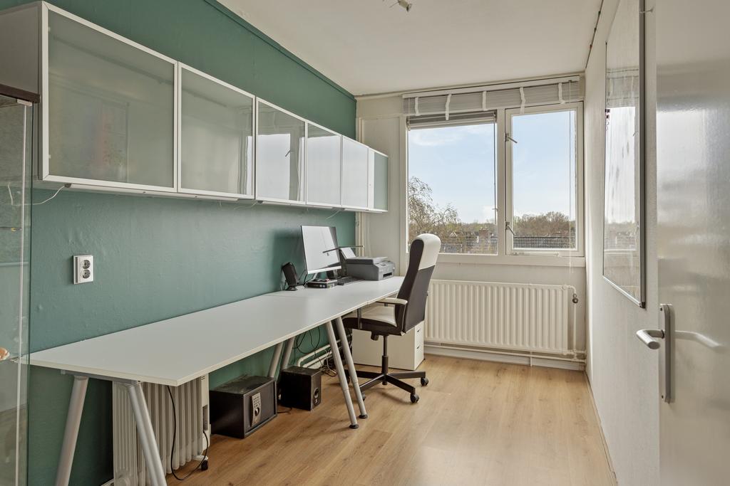 Deventer Toutenburg 708 – Foto 17