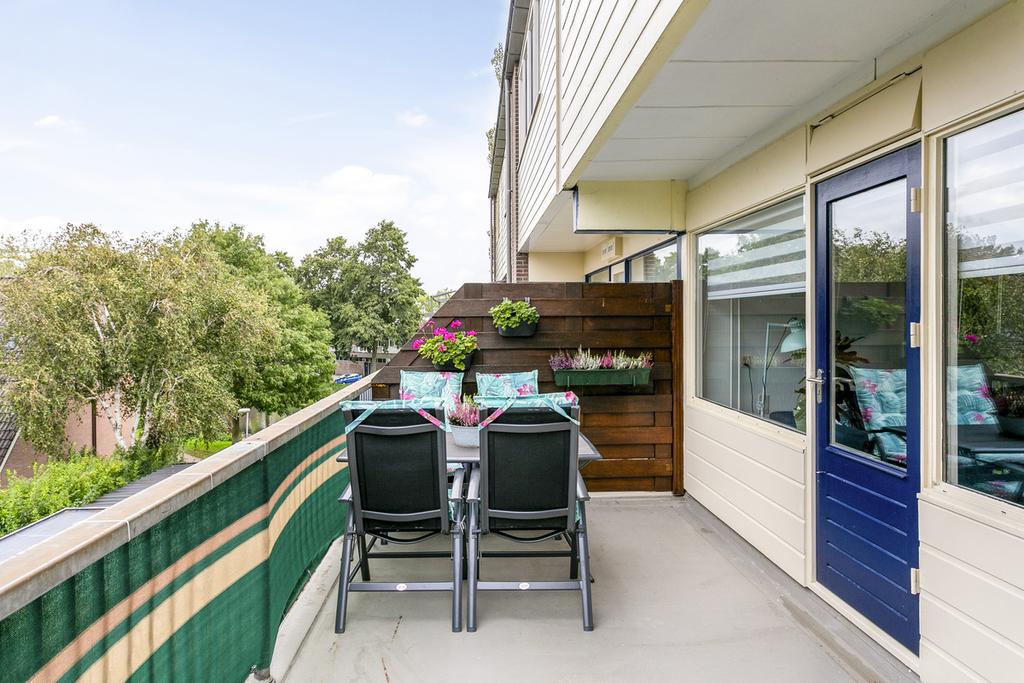 Deventer Toutenburg 708 – Foto 3