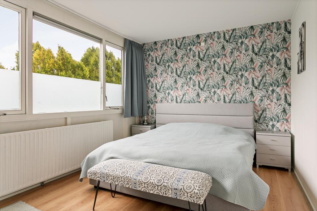 Deventer Toutenburg 708 – Foto 15