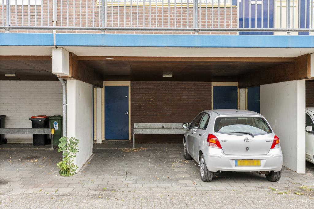 Deventer Toutenburg 708 – Foto 27