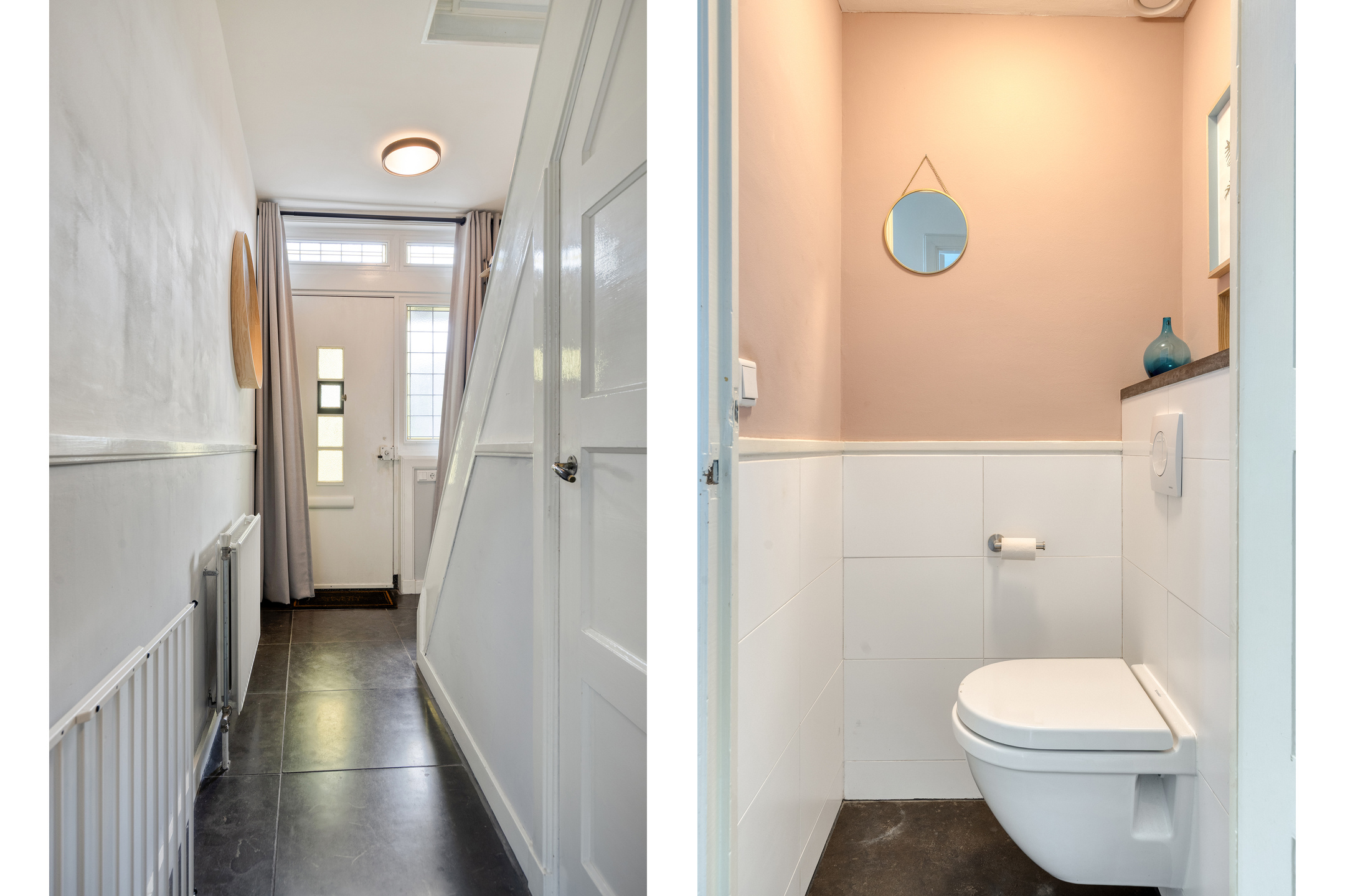 Deventer Jan Steenstraat 32 – Foto 9