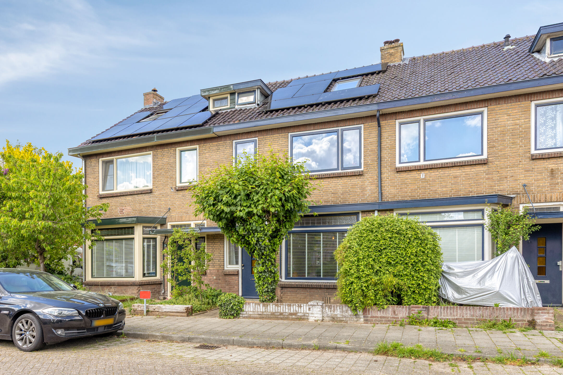 Deventer Jan Steenstraat 32 – Foto 25