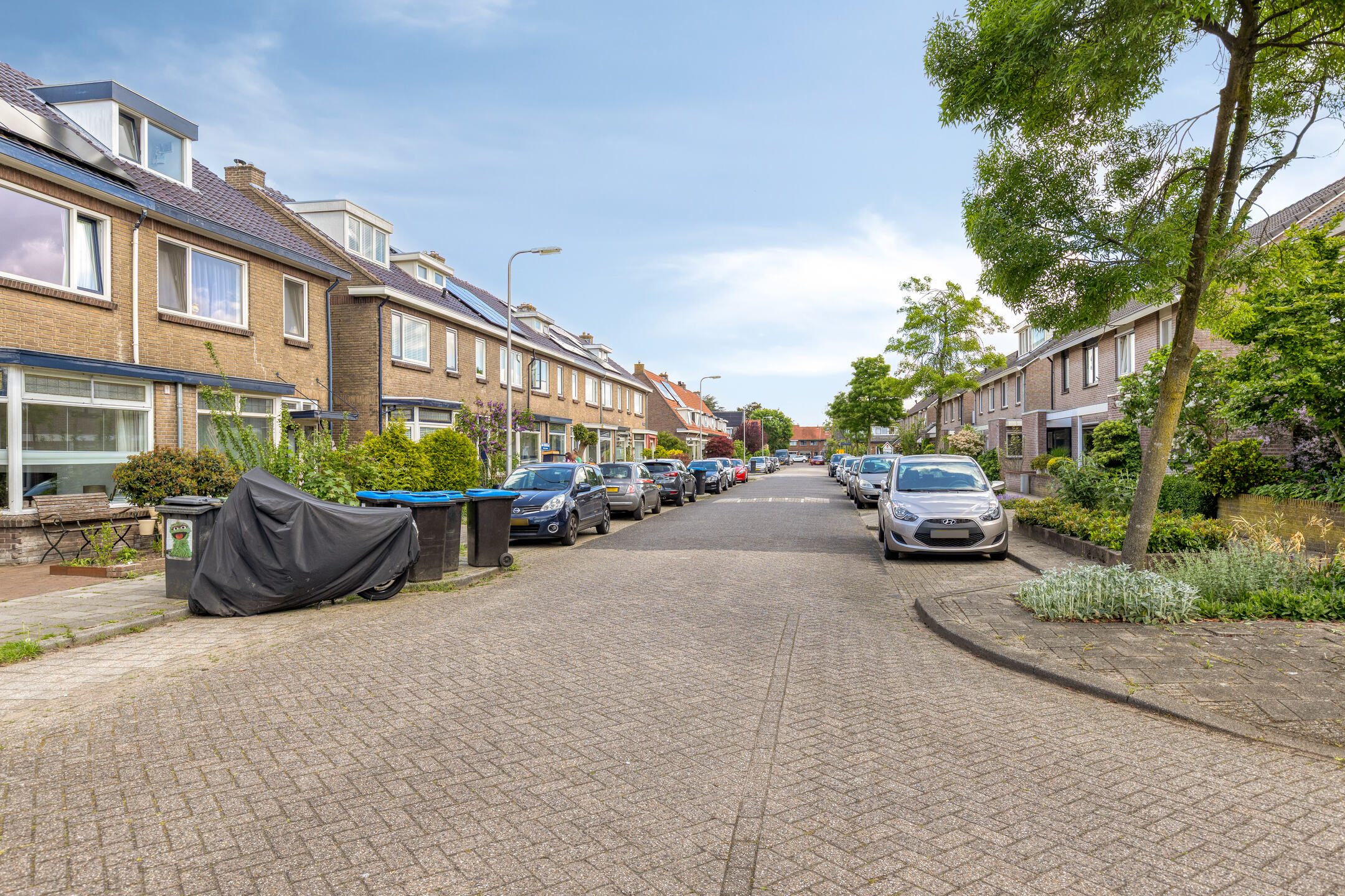 Deventer Jan Steenstraat 32 – Foto 24