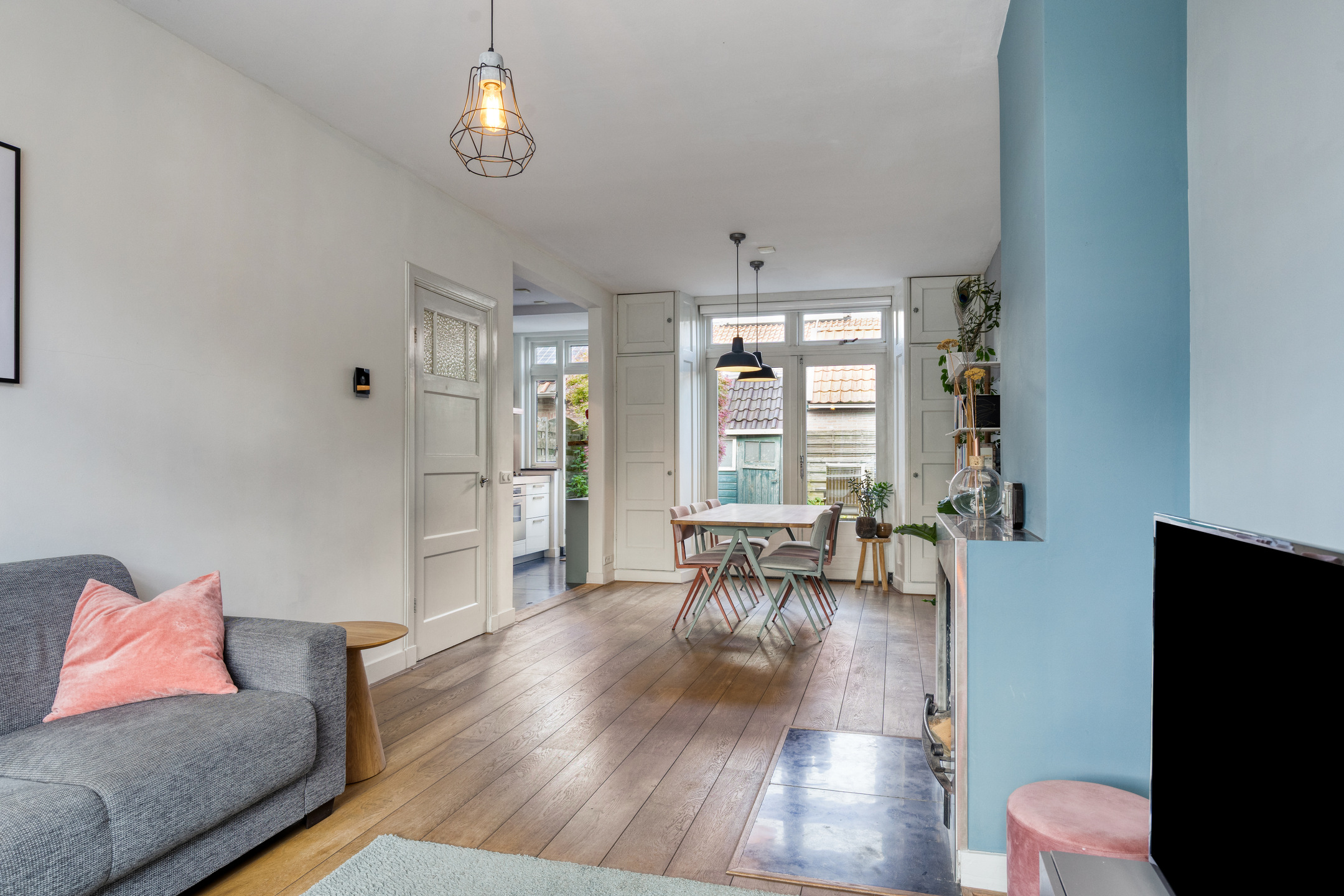 Deventer Jan Steenstraat 32 – Foto 2