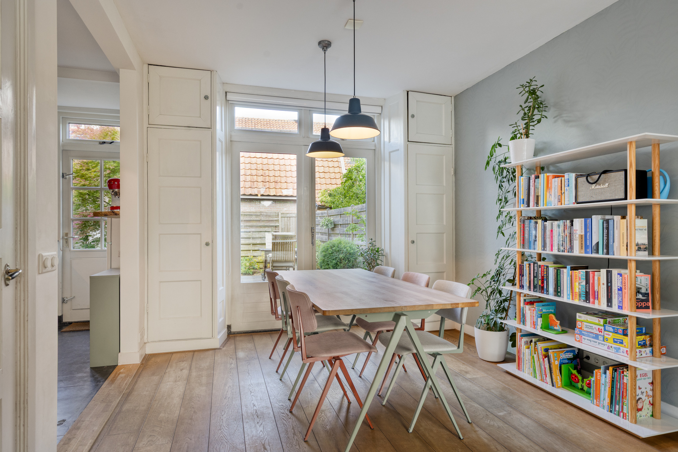 Deventer Jan Steenstraat 32 – Foto 3