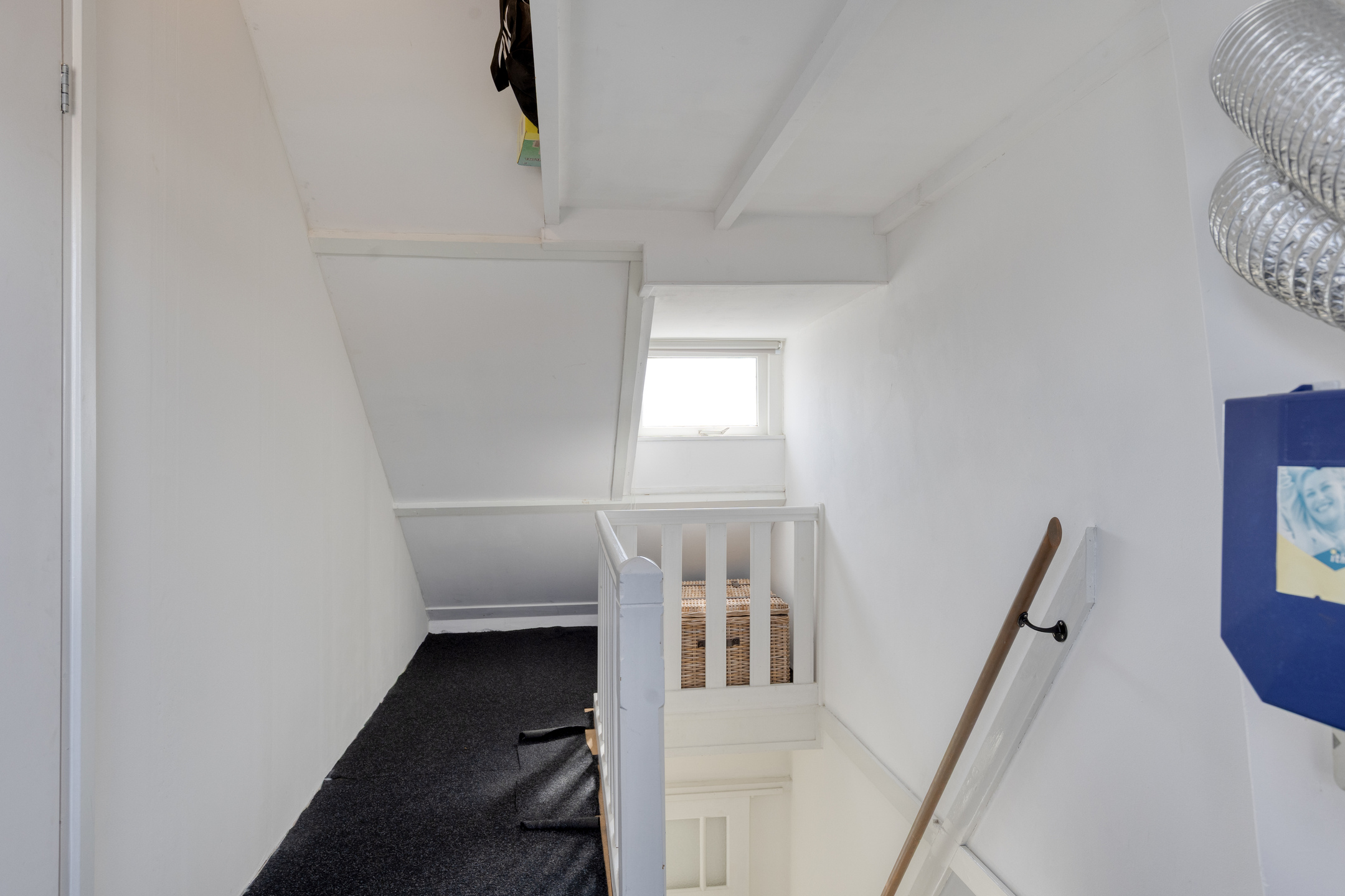Deventer Jan Steenstraat 32 – Foto 17