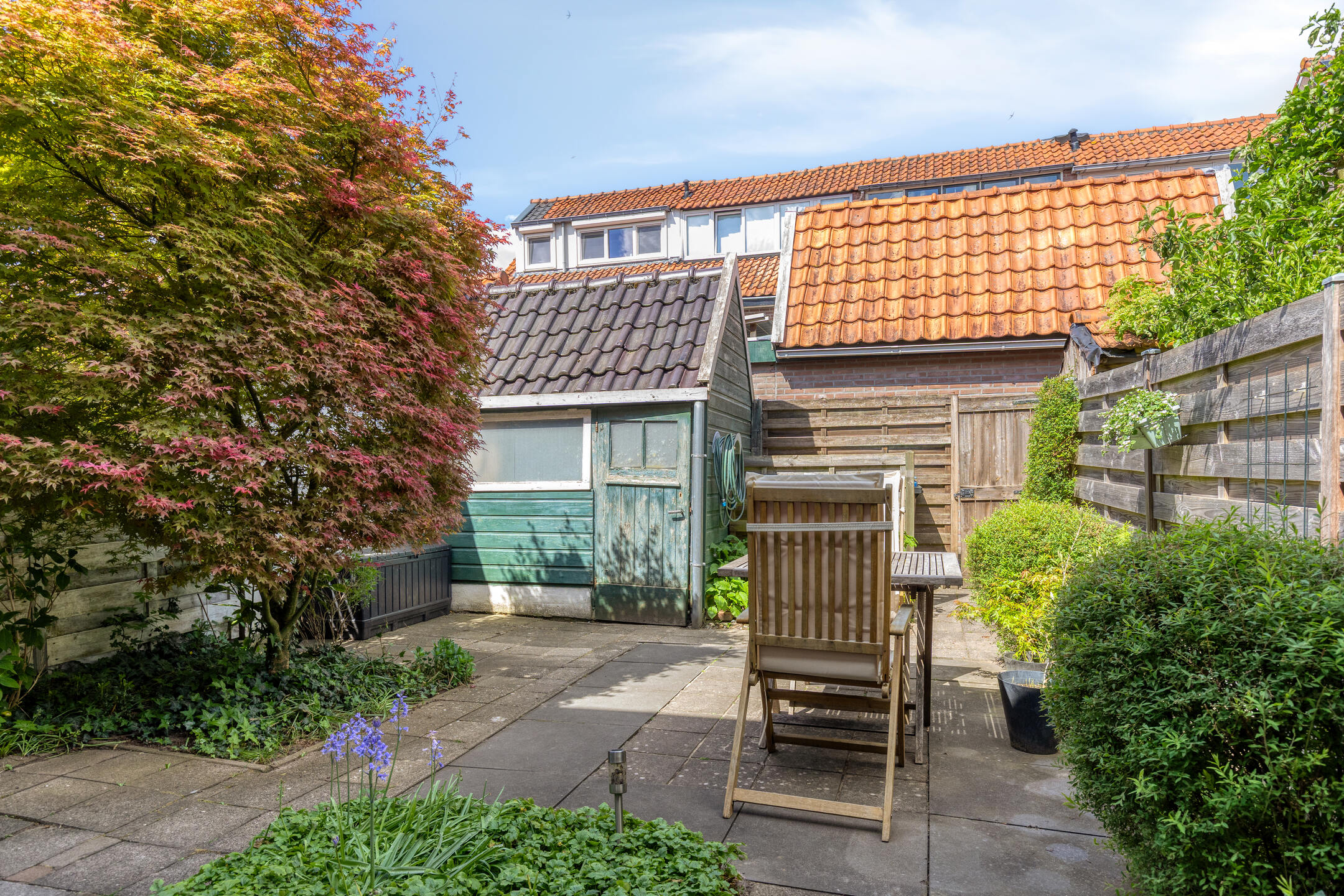 Deventer Jan Steenstraat 32 – Foto 22