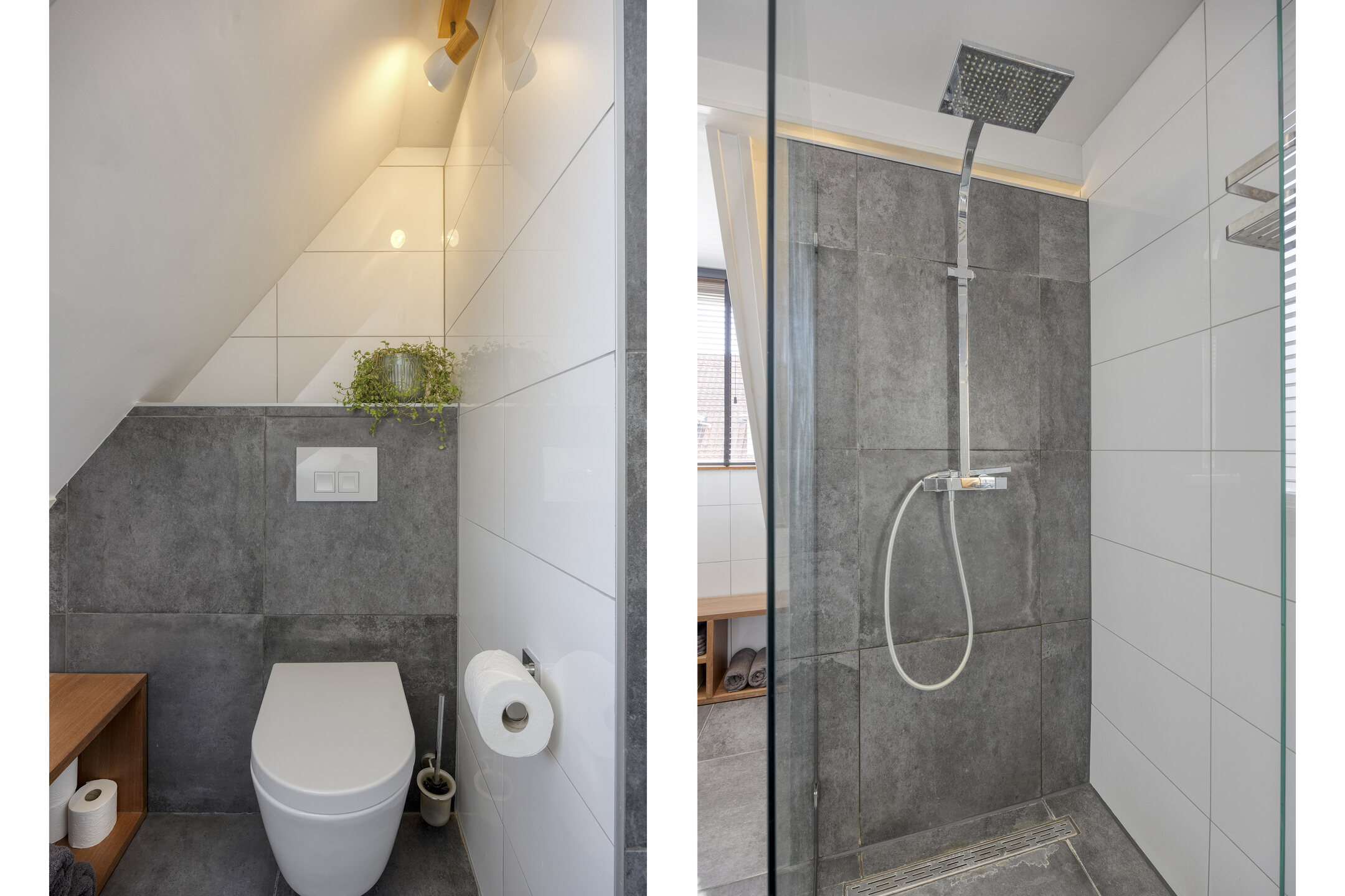 Deventer Metsustraat 18 – Foto 17