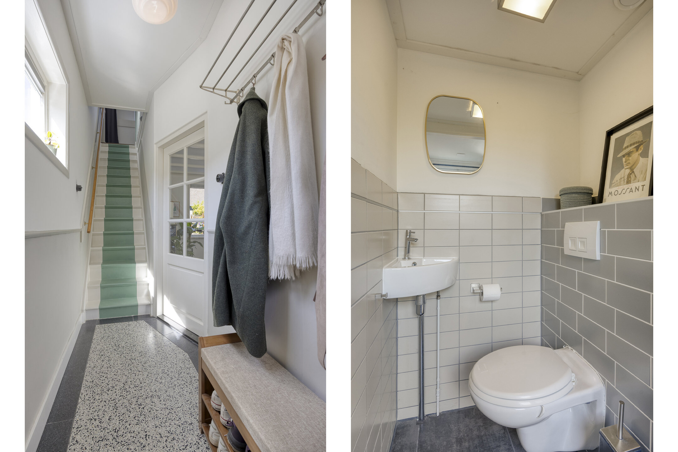 Deventer Metsustraat 18 – Foto 9