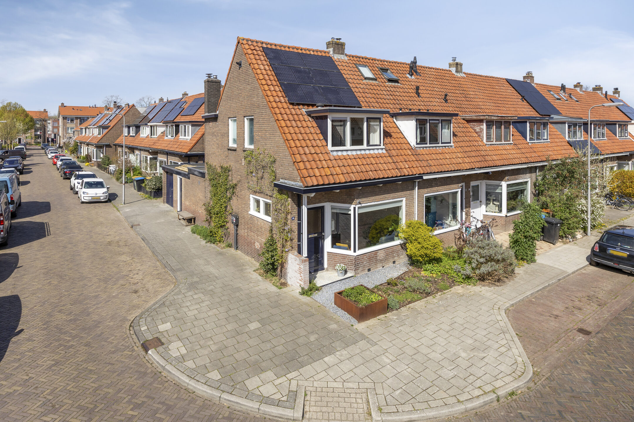 Deventer Metsustraat 18 – Foto 25