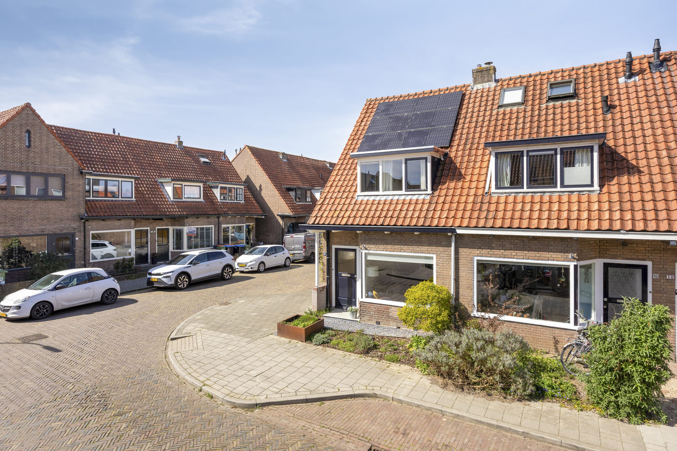 Deventer Metsustraat 18 – Foto 26