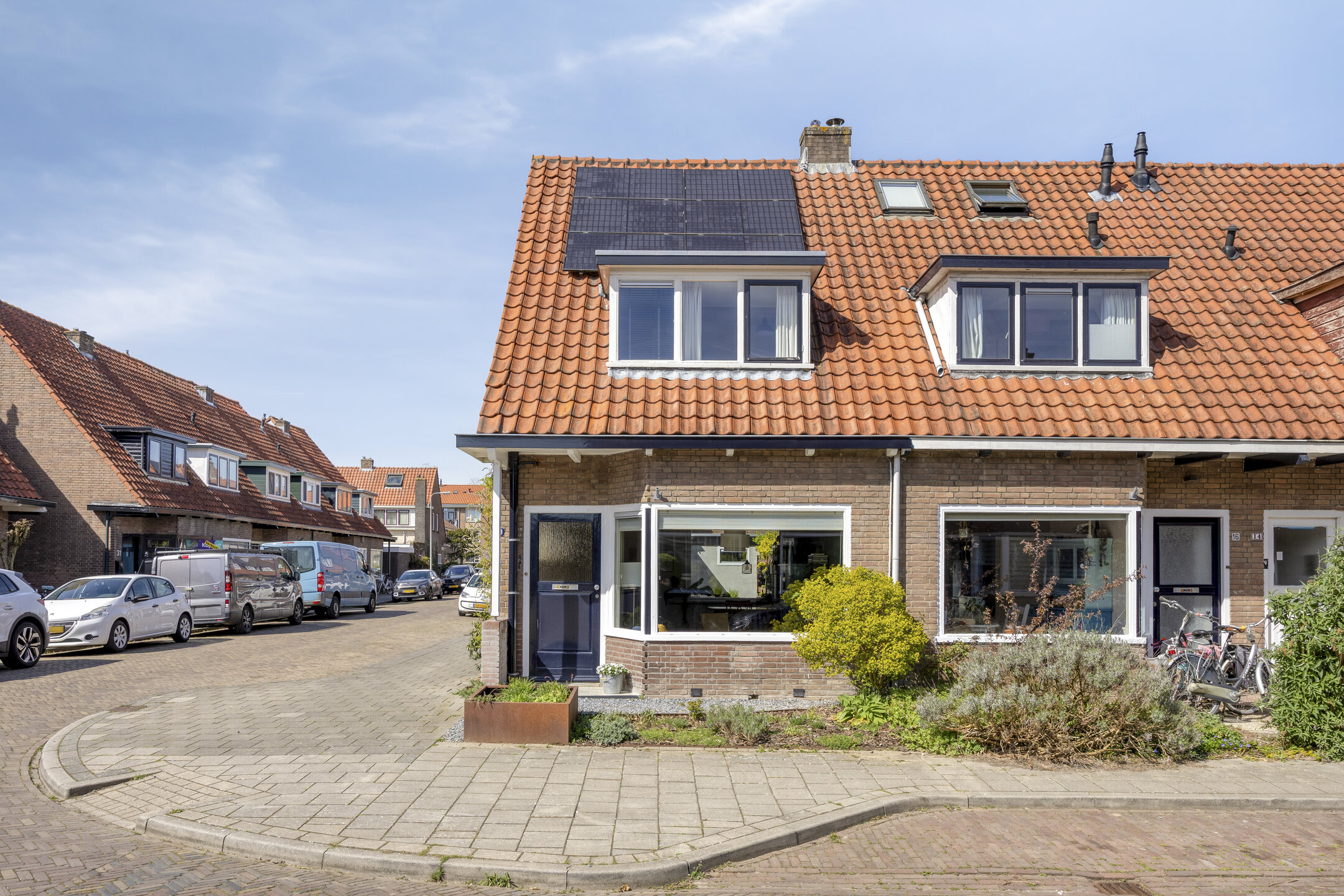 Deventer Metsustraat 18 – Foto 27