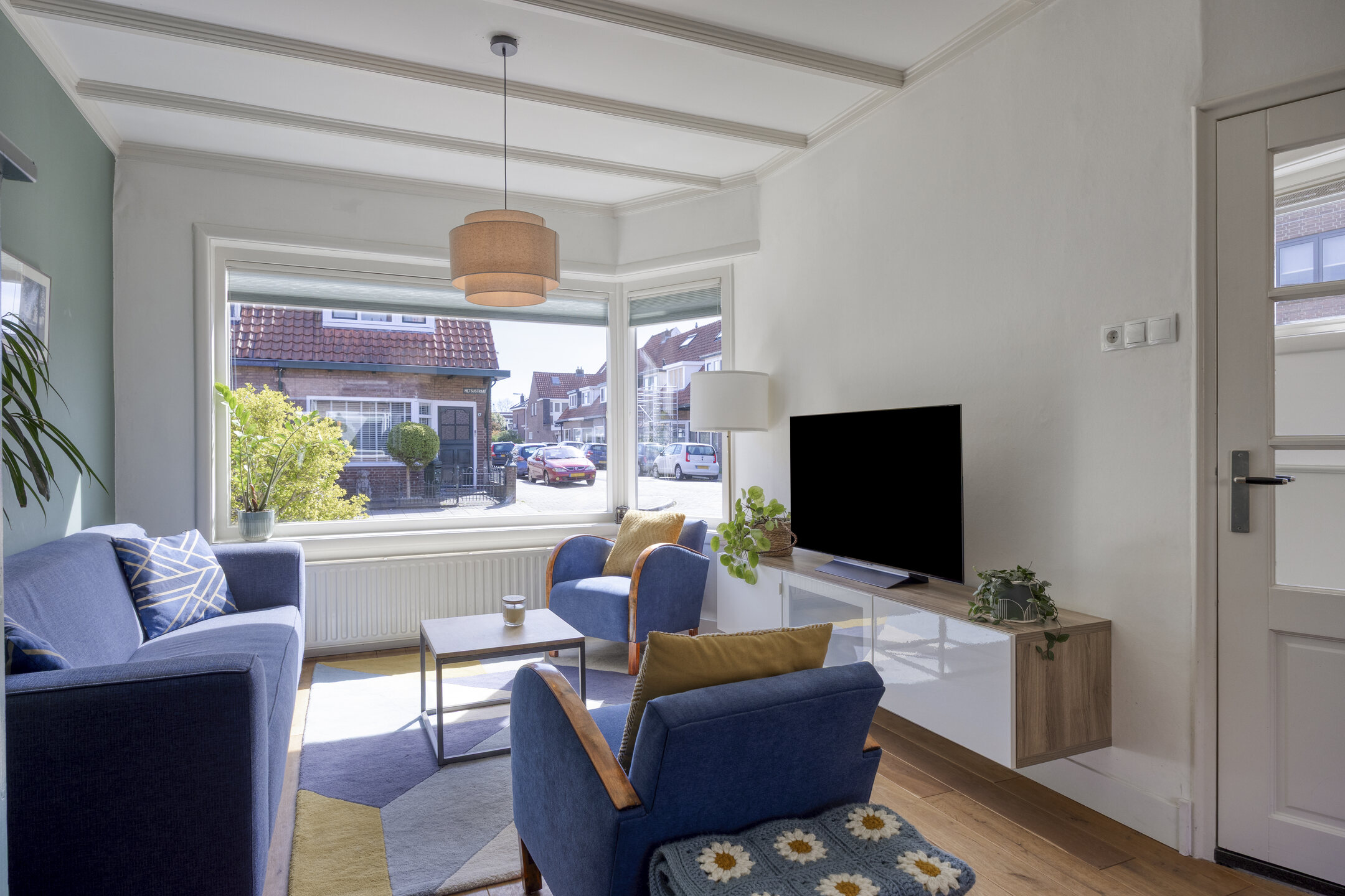 Deventer Metsustraat 18 – Foto 2