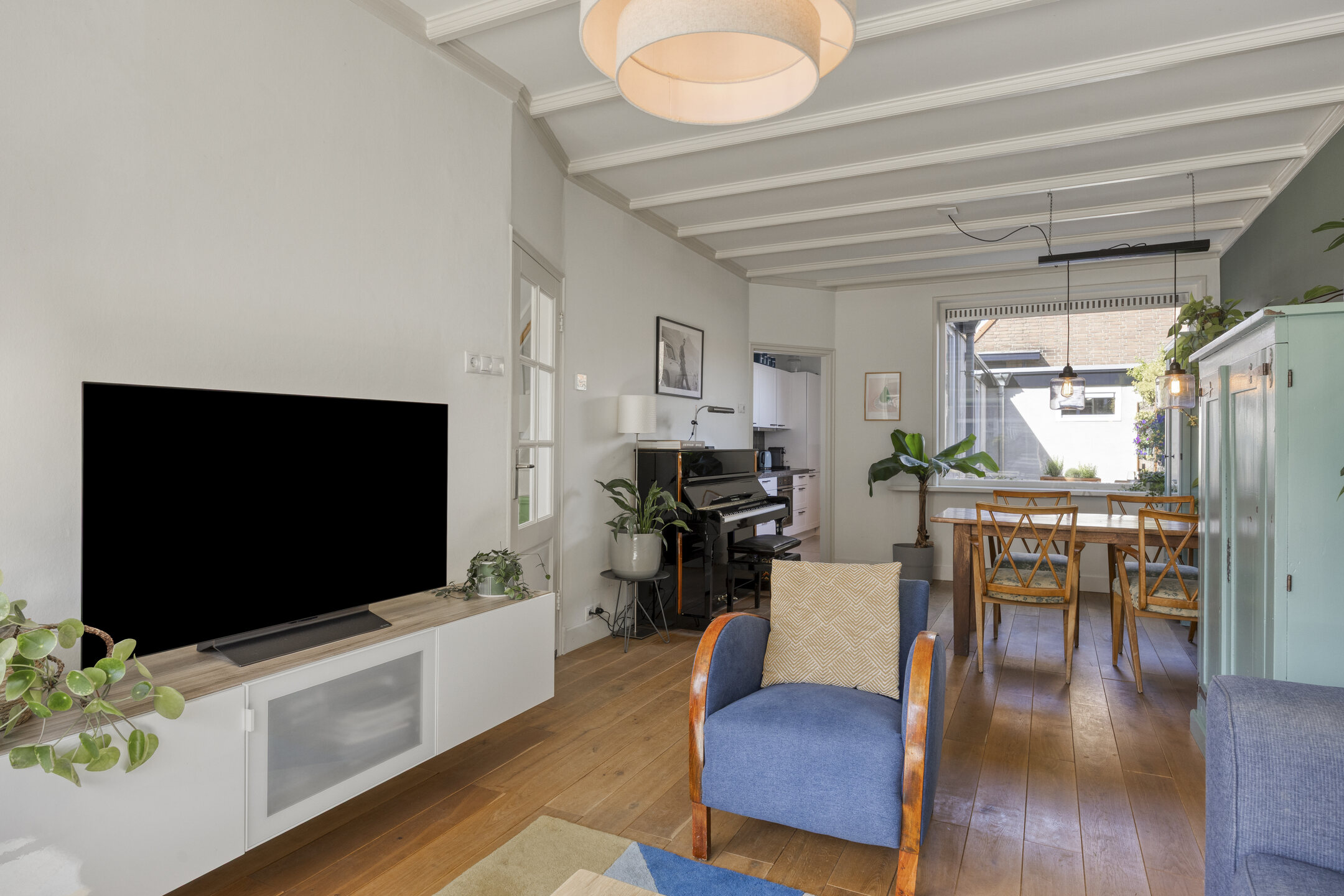 Deventer Metsustraat 18 – Foto 5