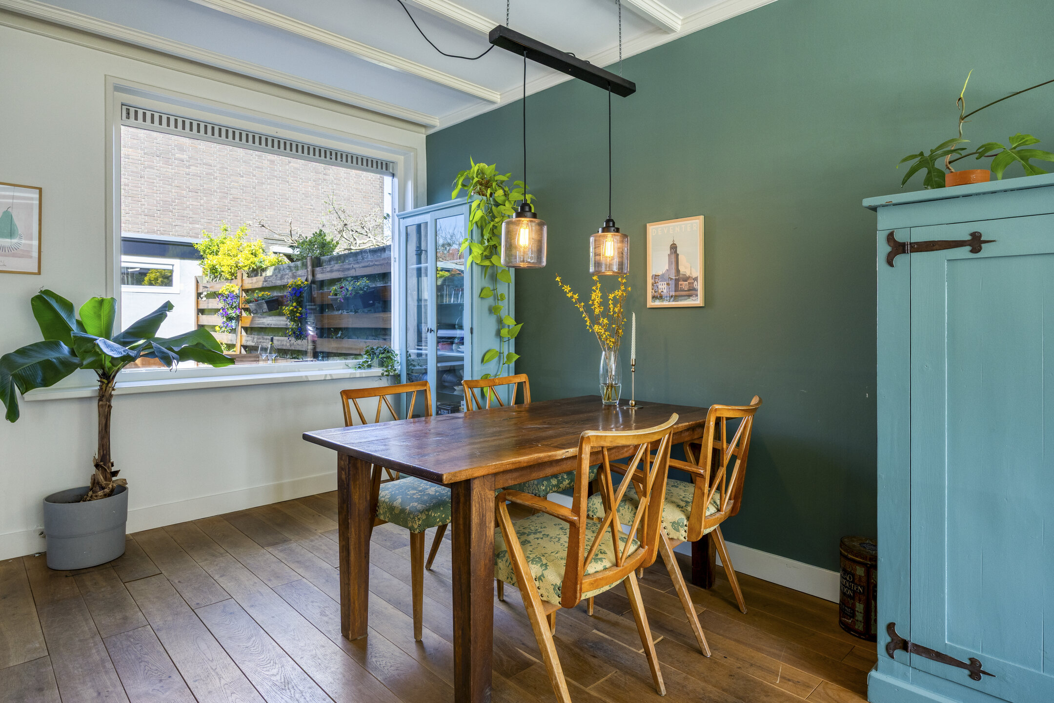 Deventer Metsustraat 18 – Foto 4