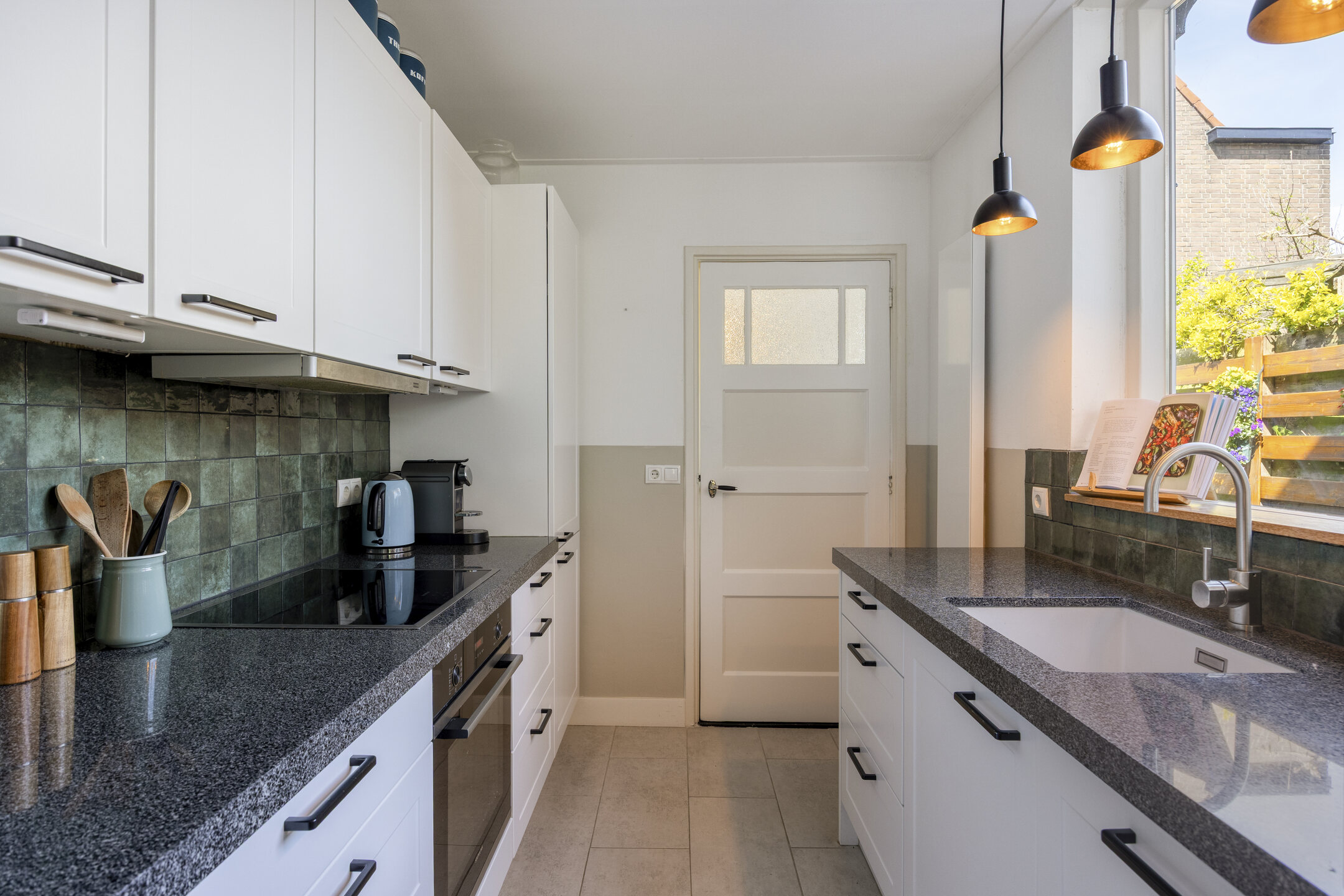 Deventer Metsustraat 18 – Foto 3