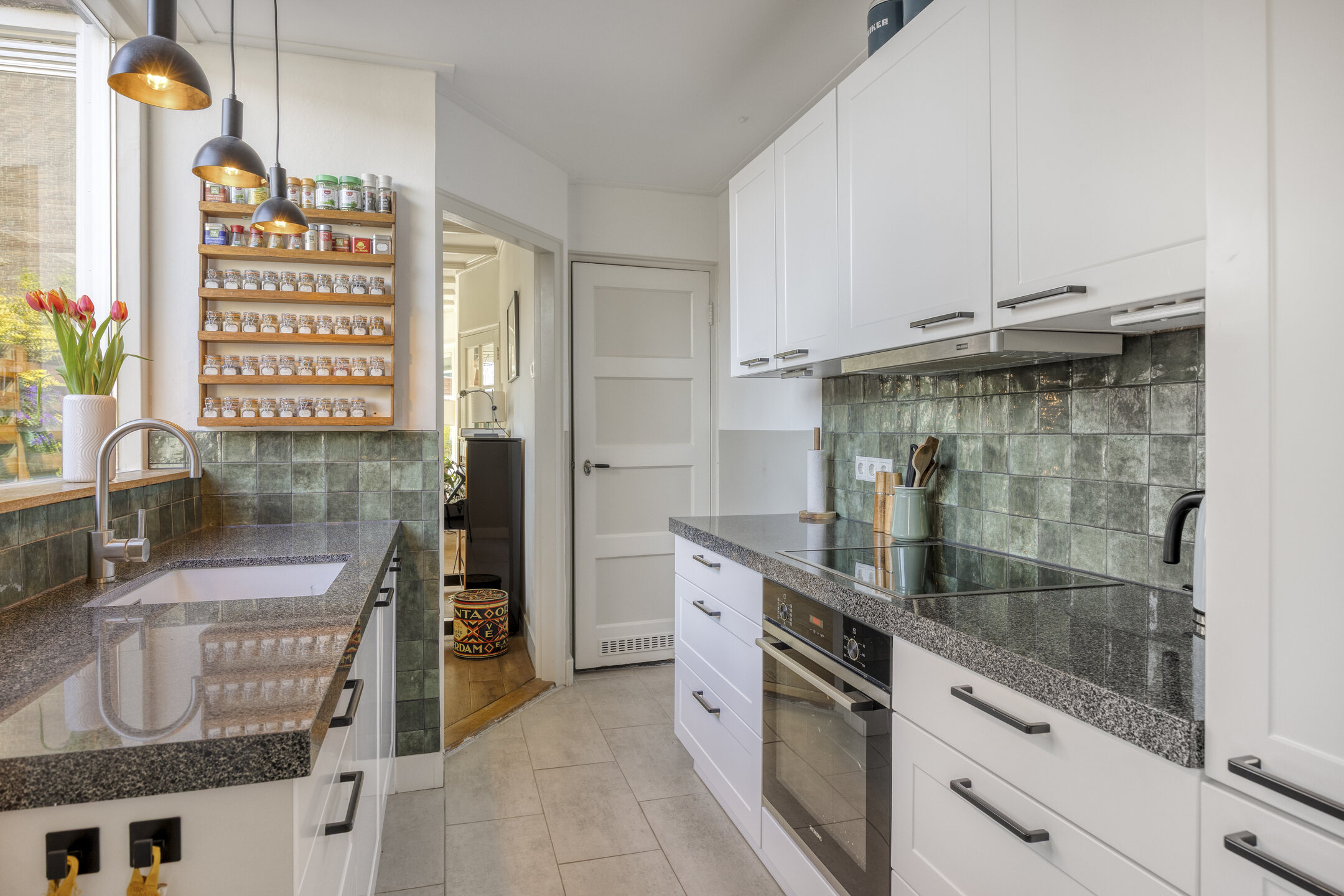 Deventer Metsustraat 18 – Foto 8