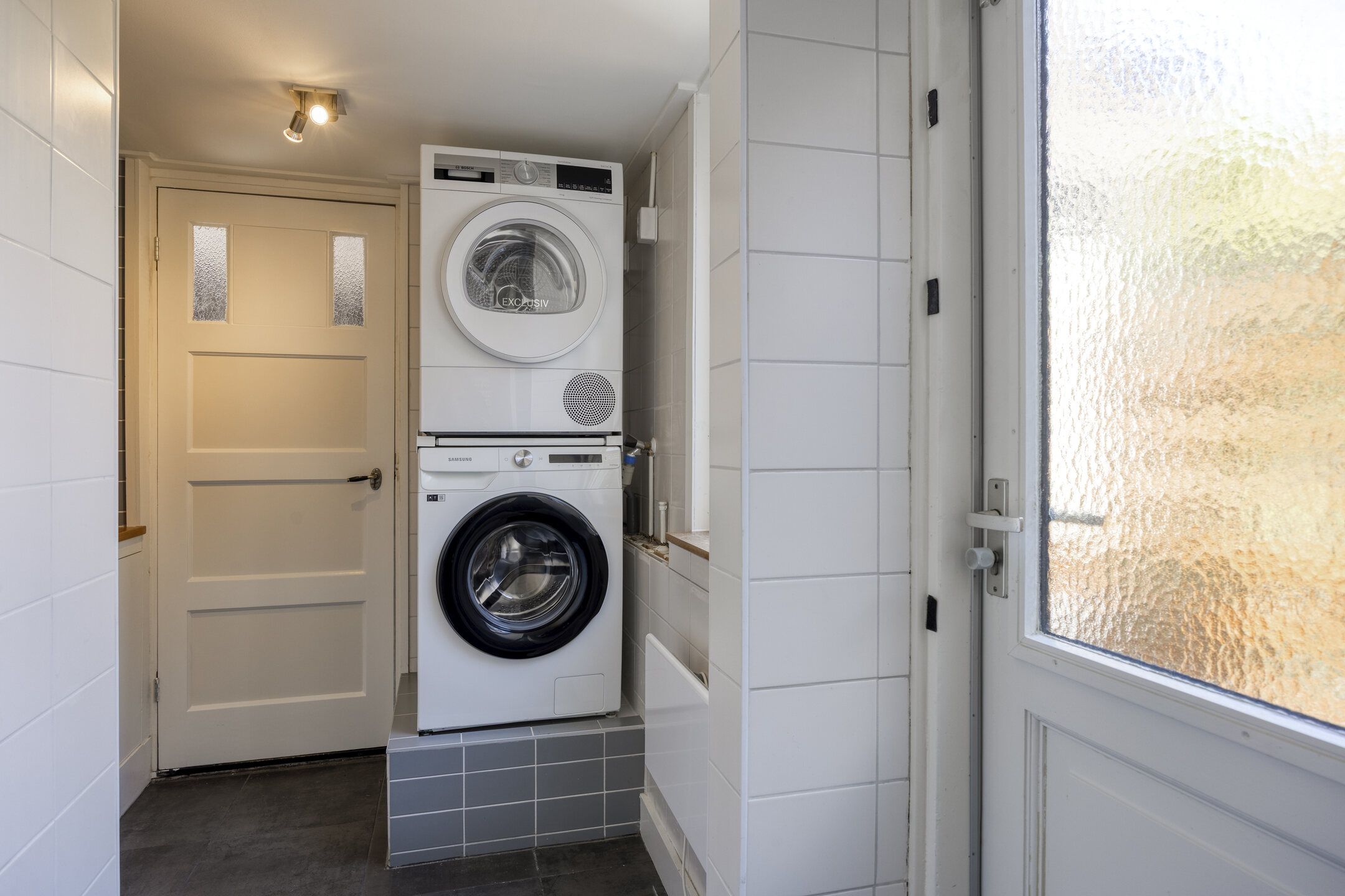 Deventer Metsustraat 18 – Foto 6