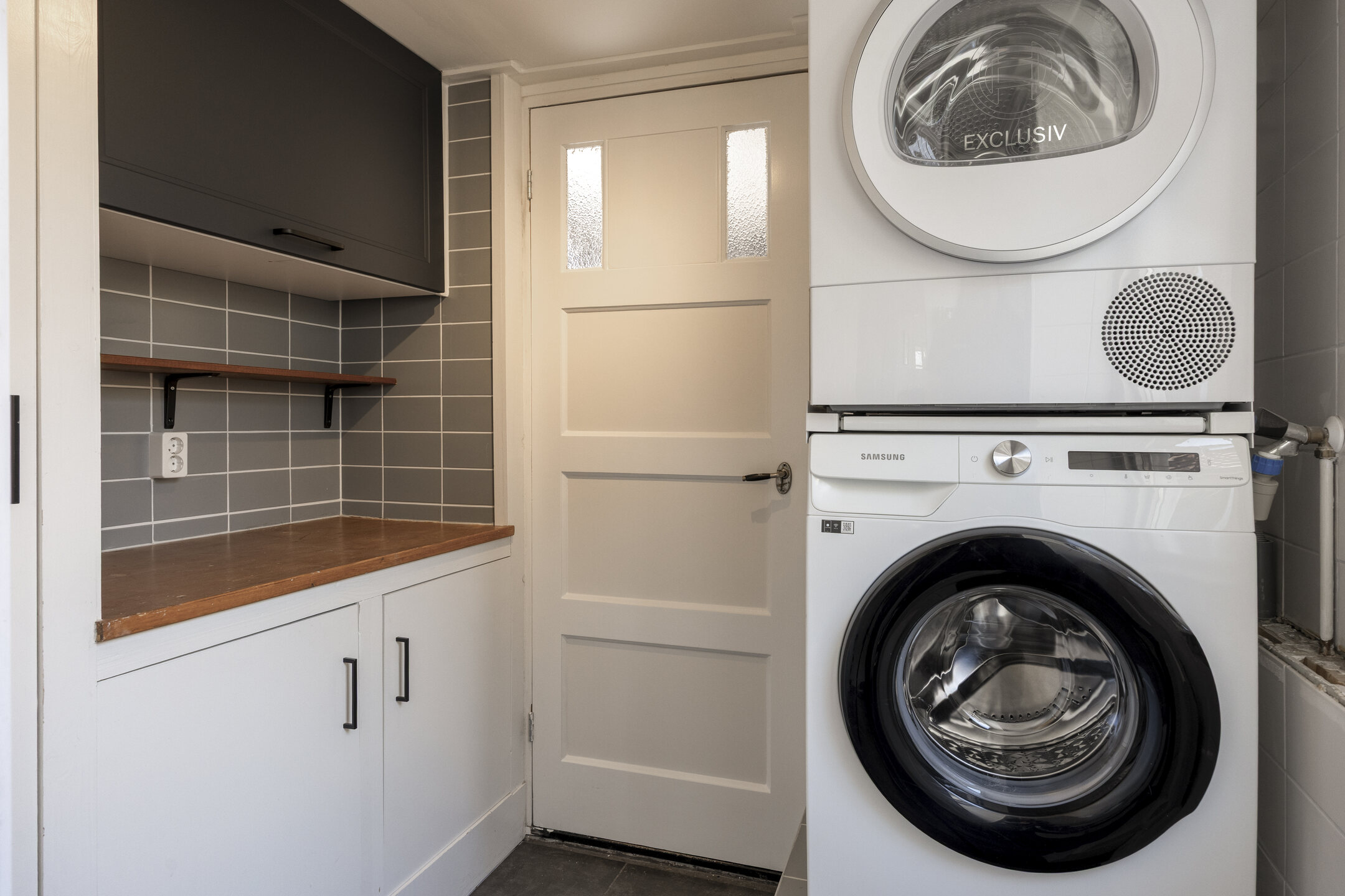 Deventer Metsustraat 18 – Foto 7