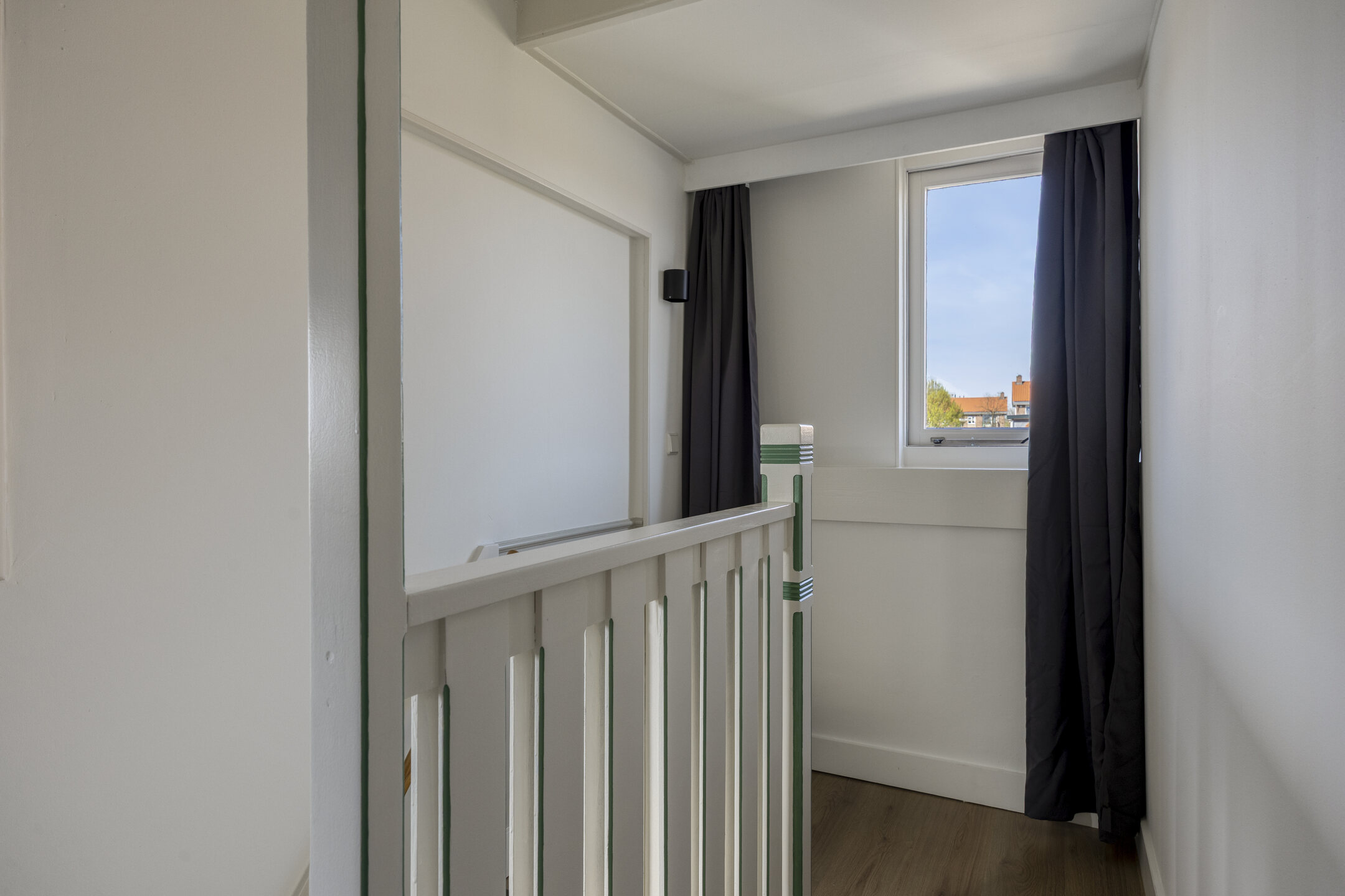 Deventer Metsustraat 18 – Foto 10